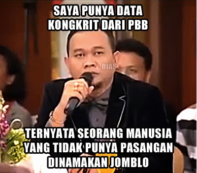 SEPUTAR &quot;CAK LONTONG&quot;