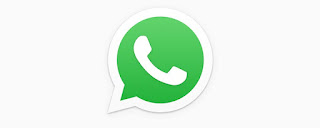 Aplikasi Chat Messenger Terbaik dan Terpopuler