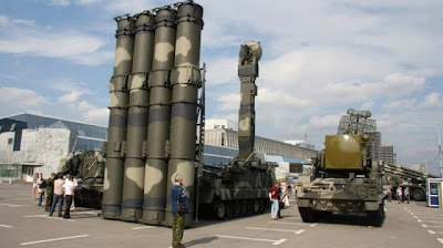 rusia-bakal-suplai-iran-dengan-misil-s-300