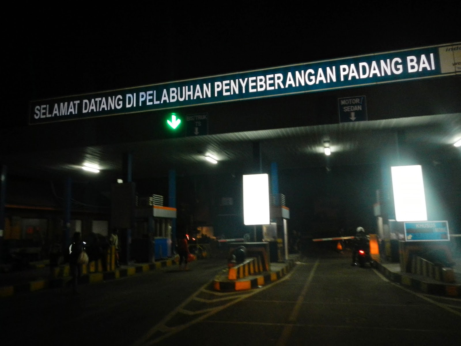 kaskus-image