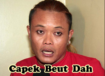 Kocak Abis! 10 Meme Lucu Kang Sule Ini Bikin Kamu Gak Bisa Berhenti Ketawa