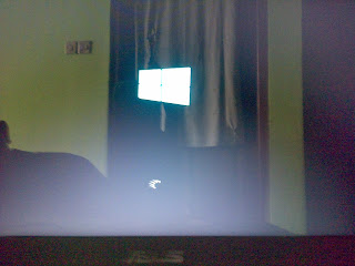 &#91; -ASK- &#93; Gambar Boot di Windows 8 !