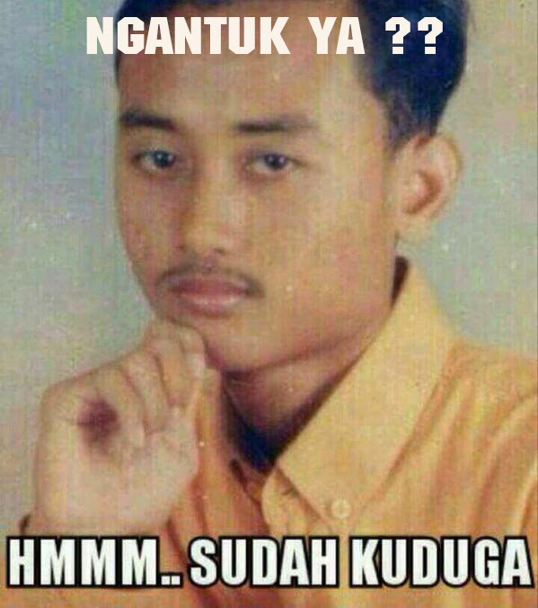 lounge-spesial-ramadhan-k-reg-malang