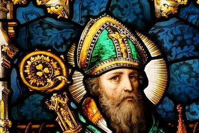 10 Makhluk Mitologi Paling Populer di Irlandia