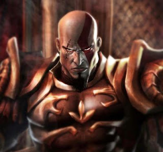 pilih-senjatamu-untuk-melawan-zombie