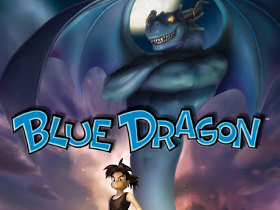 Star DVD | Jual DVD Anime Series dan Anime Movies