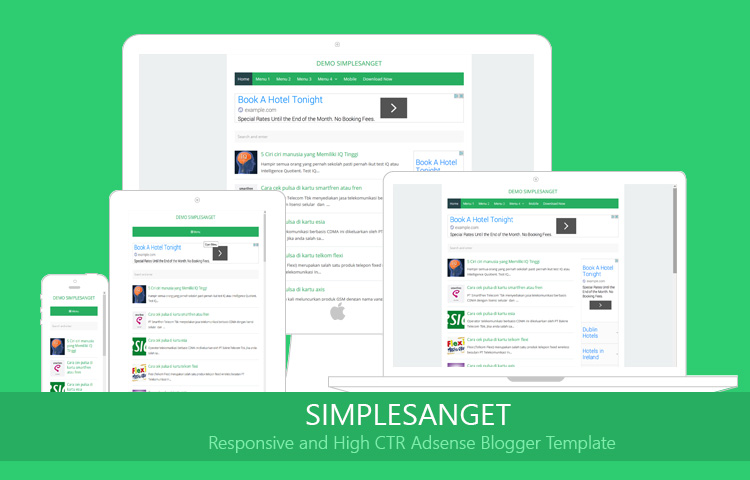 free-download-high-ctr-adsense-blogger-template