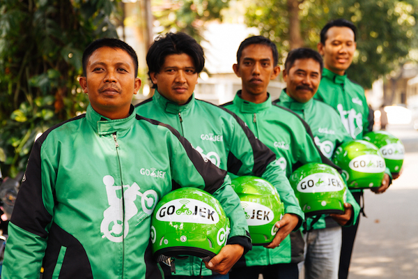 Alasan Mahasiswa Males Ikut organisasi