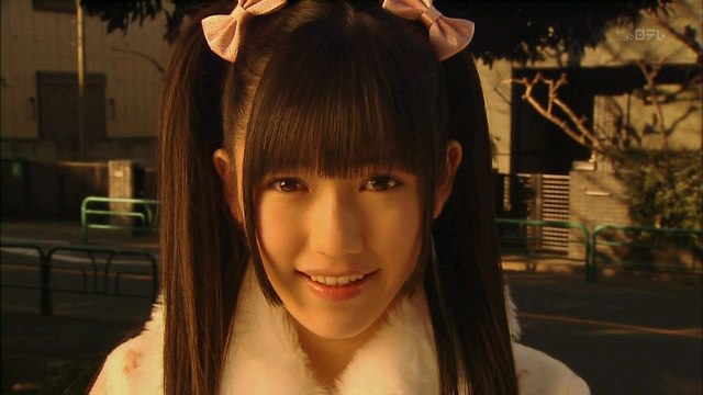 kaskus48-family-ksk48---part-11