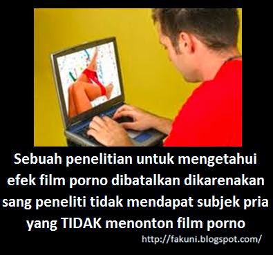 5 Fakta Unik Dunia (Update Setiap Minggu)