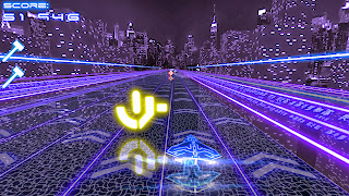 Game Android Recomended Terbaru_