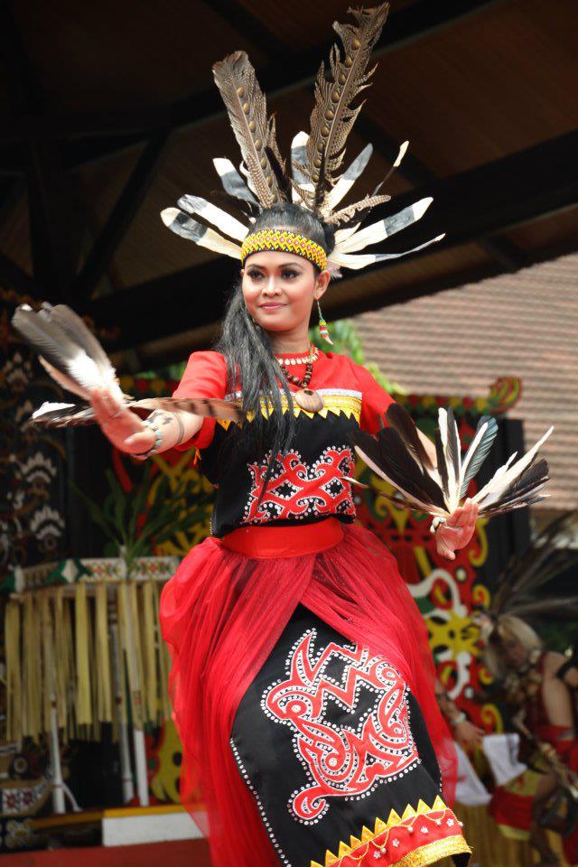 kaskus-image