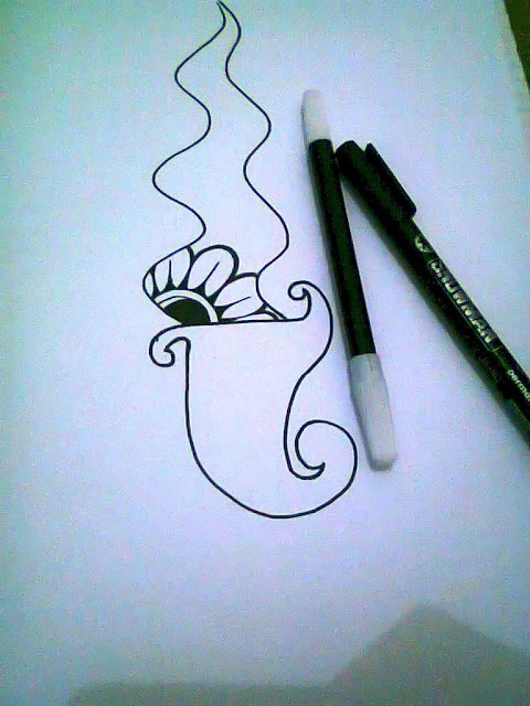kaskus-image
