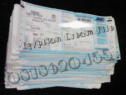 Egyptian Magic Cream Asli dr Official Resmi,Be Aware Dgn EMC Oplosan,Money Back 200%!