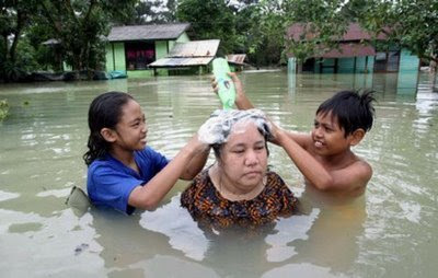 &#91;SHARE&#93; Kumpulan Picture &amp; Video FAIL