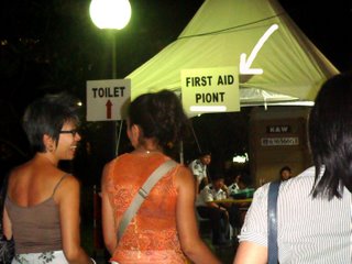 &#91;SHARE&#93; Kumpulan Picture &amp; Video FAIL