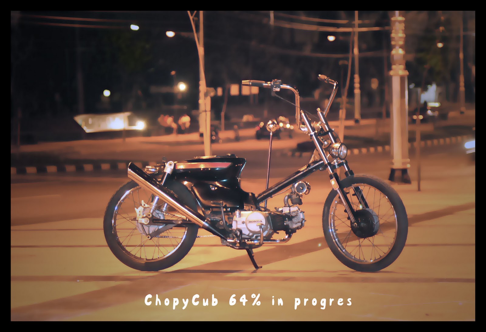 share-info-honda-astrea-grand-dan-legenda-part-2