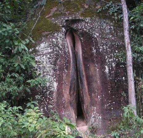 specrot-rkp-all-about-soccer