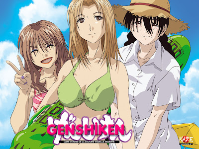 Star DVD | Jual DVD Anime Series dan Anime Movies