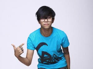 kaskus-image
