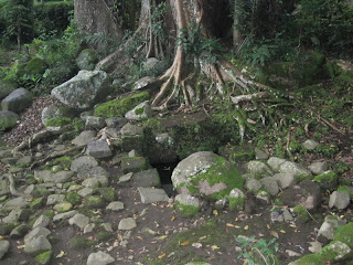 the-seven-sacred-wells--keramat-sumur-tujuh