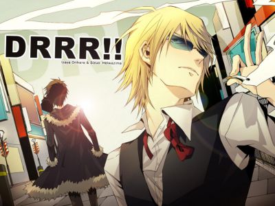 Star DVD | Jual DVD Anime Series dan Anime Movies
