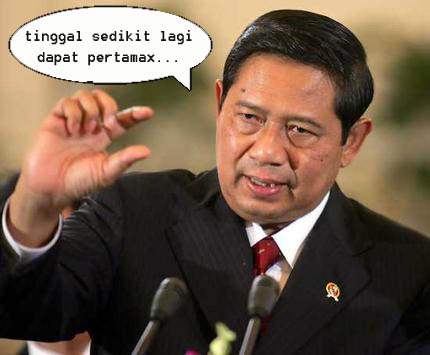 &#91;PERTAMAX&#93;Pentingkah Menurut Agan/Sista?