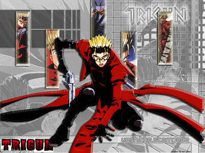 Star DVD | Jual DVD Anime Series dan Anime Movies