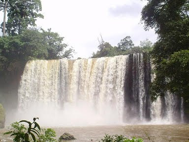 Tempat Wisata Di Kalbar Yang Wajib Di Kunjungi