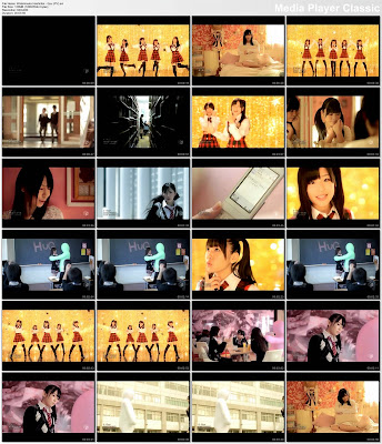 Get Wallpaper Japan Music Page 97 Kaskus Free HD