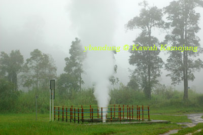 &#91;+Pic&#93;Objek Wisata Di Kab.Garut, Jawa Barat