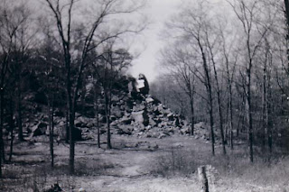 Misteri di Bridgewater
