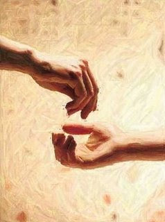 13 HAL YANG AGAN/SIST PERLU KETAHUI &#91;serba 13&#93;