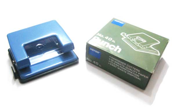 Pernah gak agan punya kejadian memalukan sama bos sendiri? Ane Sering