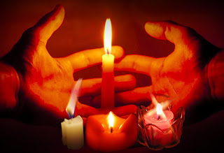 KONSULTASI TAROT & KESUKSESAN