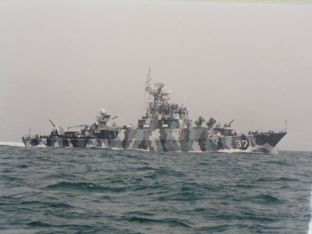 kaskus-image