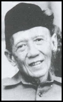 kaskus-image