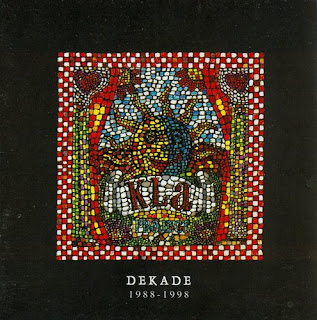 kaskus-image