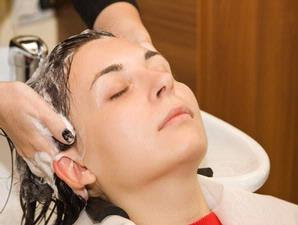 Tips agar jerawat tidak bertambah parah.