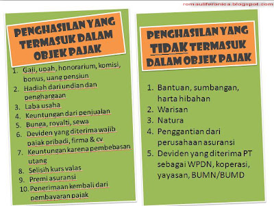 kaskus-image