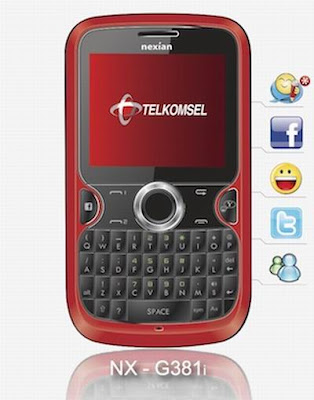 ternyata-hp-ada-di-setiap-rumah-ababil-pic