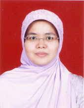 otak-mesum--tangan-saya-dipaksa-pegang-kelaminnya