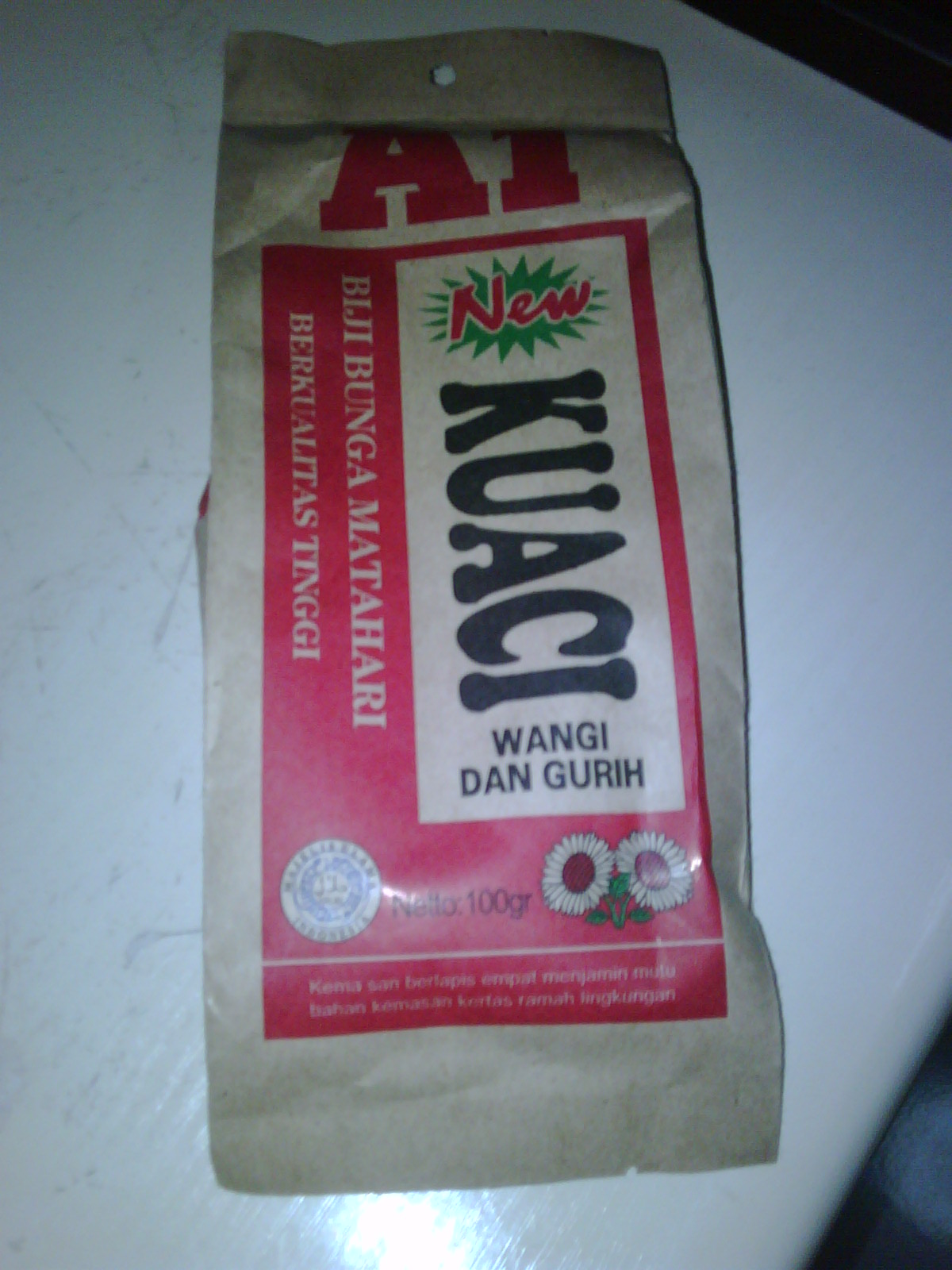 jual-beli-promo-produk-aceh--sekitarnya