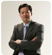 Bisnis online dijamin bukan money game!!