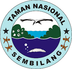 Taman Nasional Sembilang