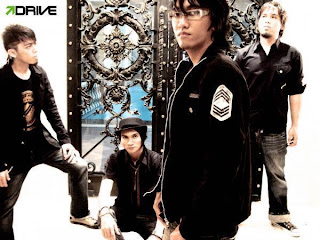 kaskus-image
