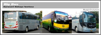 kaskus-image