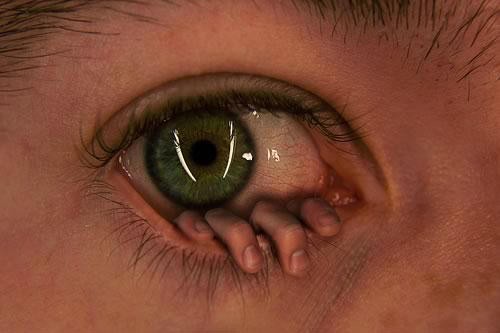 Foto-foto keren hasil editan photoshop (wajib masuk gan!!)
