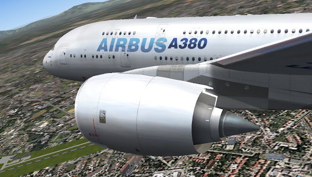 share-add-on-flight-simulator