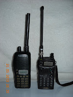 l4us-it039s-not-a-badge--it039s-family-crest---part-12